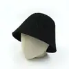 Sombrero de Sol de Verano para Mujer, Sombrero de Playa Versátil, Sombrero de Sol Tejido, Protección Solar, Diseño Hueco, Sombrero de Pescador Adelgazante