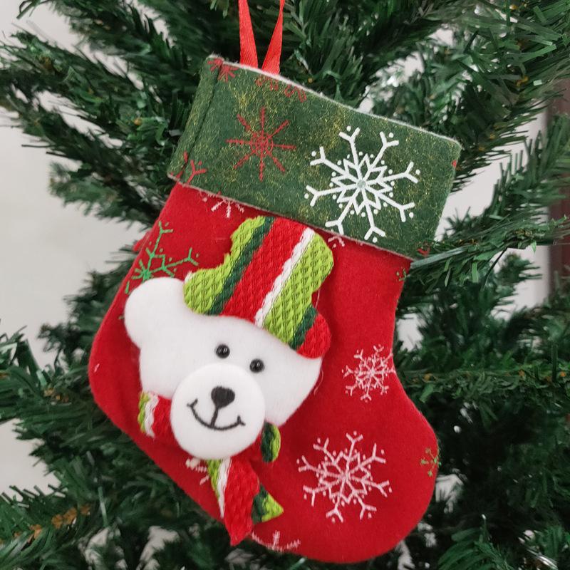 O1CN01QXz0OP20upVsBwzWF_!!3270