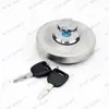Aplicable a Excavadoras Xe55 60 75Da 115 135 200 265 470 Cubierta de Filtro de Diésel Colección de Accesorios