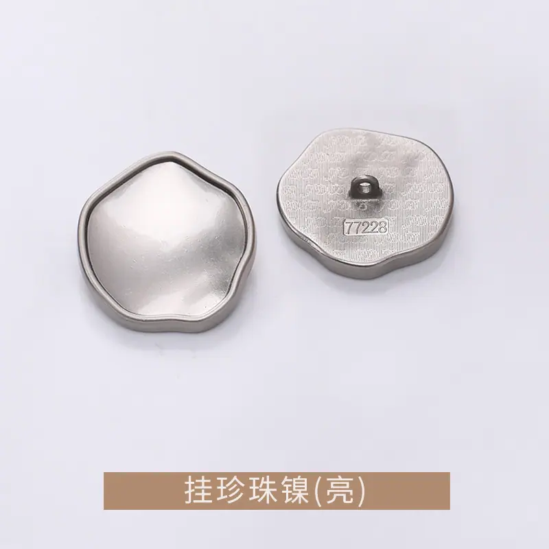 K23A3286 拷贝=挂珍珠镍（亮).jpg