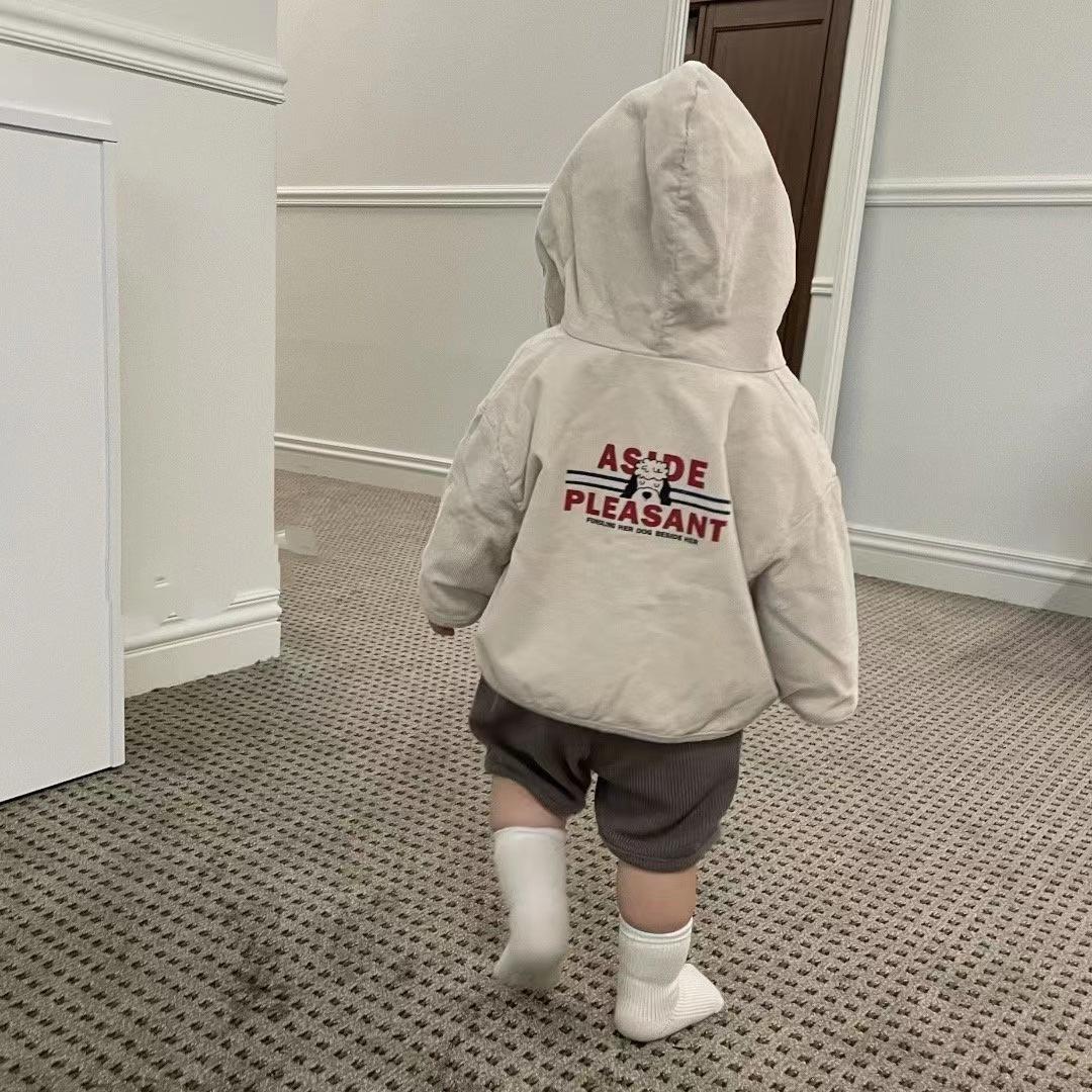 微信图片_20220818200021