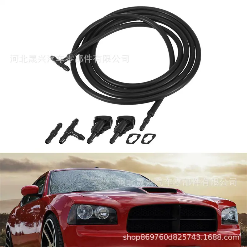 H2d99e81a77fe4b1a86ed5127b2ebd