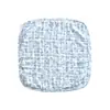 Baberos suaves y absorbentes, paños de gasa Clase A, especialmente diseñados para bebés, baberos ultrasuaves, paños de lavado y toallas pequeñas para guarderías