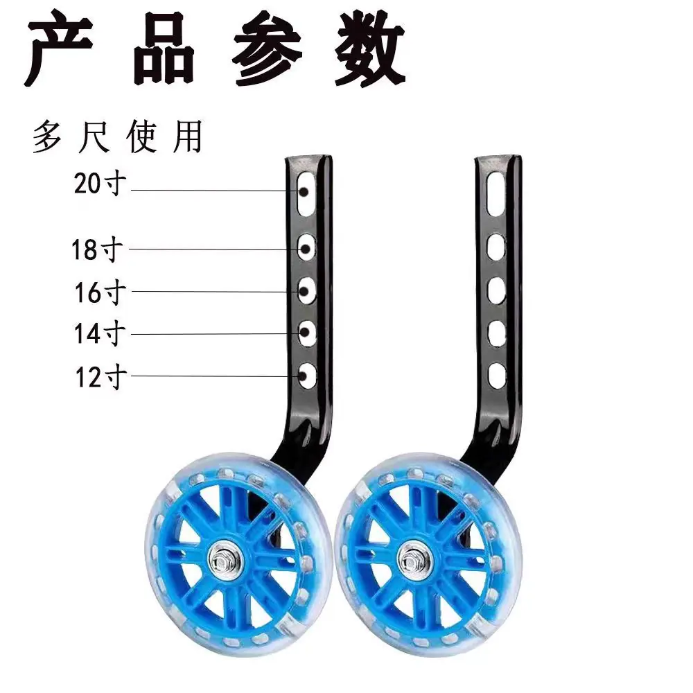 详情 1