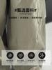 Pantalones Largos para Niño Primavera y Otoño 2025 Pantalones Cargo para Niño Estilo Simple Versión Coreana Pantalones Casuales para Niño Pantalones para Niño Pequeño