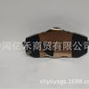 58101-L1A02 58101L1A02 58102-L1A01 Es Adecuado para Pastillas de Freno Delanteras Hyundai Kia