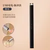 Encendedor de Pulso Recargable Palo Electrónico para Velas Incienso Estufa de Gas Encendedor Mango Largo China
