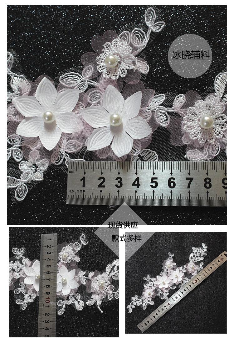 未标题-1副本.jpg
