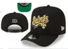 Gorra de Béisbol de Borde Plano Bordada con SF de Equipo de Fútbol de la Liga Mayor de 32 Equipos Ajustable Transfronterizo para Exteriores Calle Hip-Hop