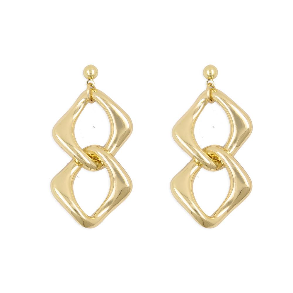 ME0200317110000GP02-49 (3).JPG