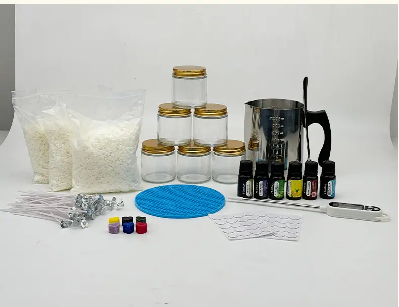 详情页diy_09