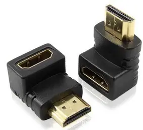6005