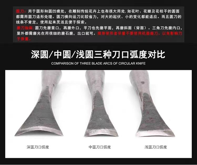 微信图片_20230713151525