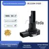 22204-31020 2220431020 Adequado para Carro Toyota Medidor de Fluxo de Ar Atacado
