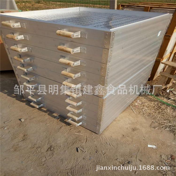 mmexport1511262415318