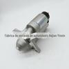 Aplicável ao acionador de partida de Chuanqi GS4 GS5 GA6 GA3 motor de partida Chuanqi