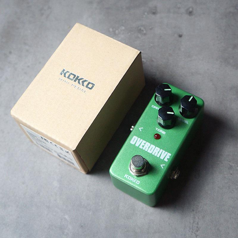 O1CN01Nwzifz2NY8znzPKr2_!!2201