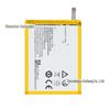 Adequado para Roteador Zte Mf910S Mf920M Bateria Li3823T43P3H715345 F920V/10