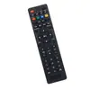 Adequado para Controle Remoto de TV LCD Changhong Led32A4060 com Função de Lista de Programas