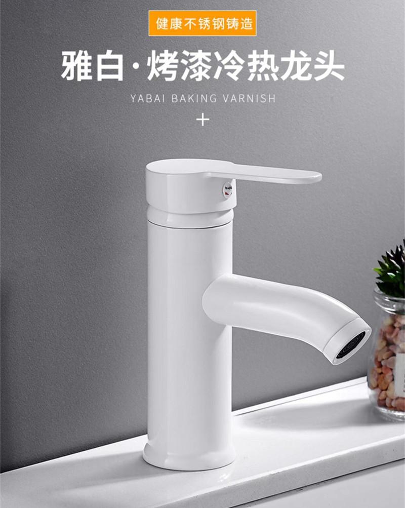 2022-10-30 205646(1).jpg