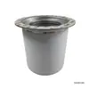 Reemplazo para Piezas de Compresor de Aire Ingersoll Rand Ingersoll Rand 92871326
