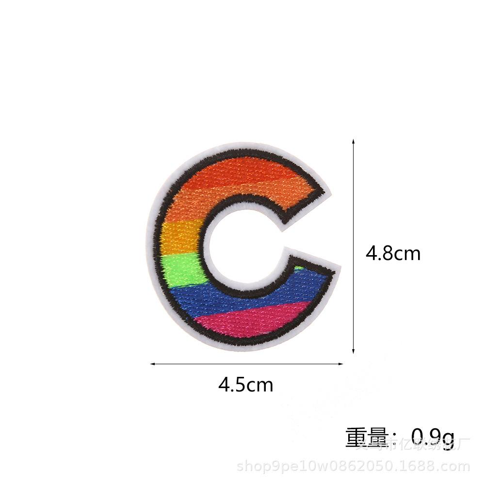 5R1A8148.JPG
