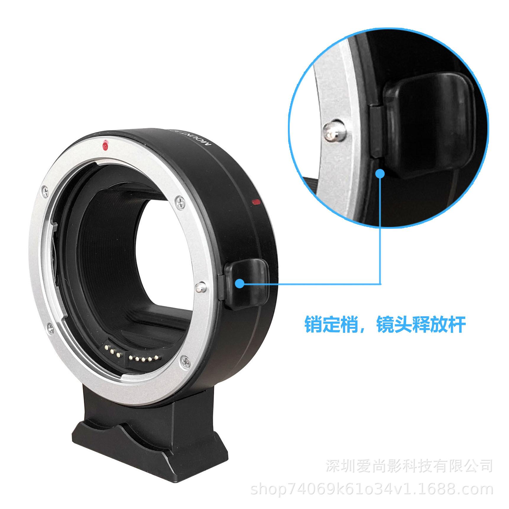 微信图片_20220215111225.jpg