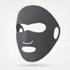 Mascarilla Facial de Protección Solar de Verano para Mujeres, Se Puede Beber Agua, Aberturas para Boca y Nariz, Sensación de Hielo, Máscara para Deportes al Aire Libre y Ciclismo, Admite Procesamiento y Personalización
