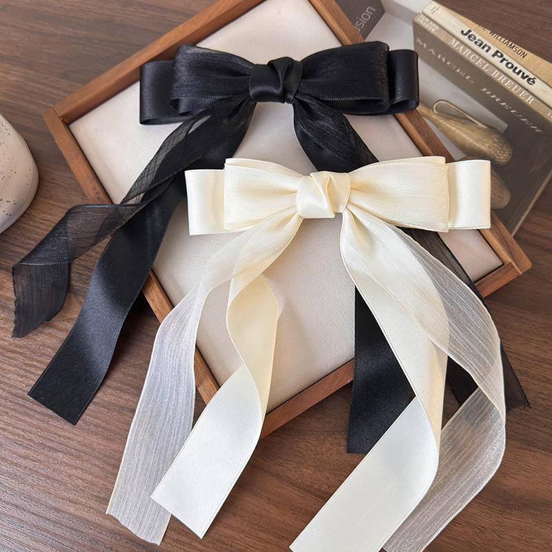 2024_04_20_16_17_IMG_7169