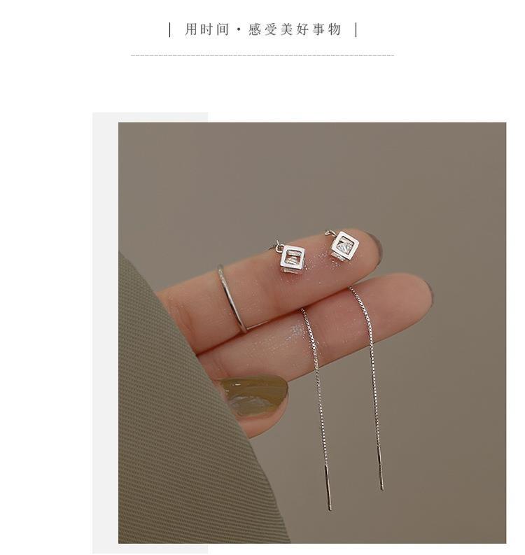 详情8.jpg