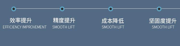 详情-直线筛_06.jpg