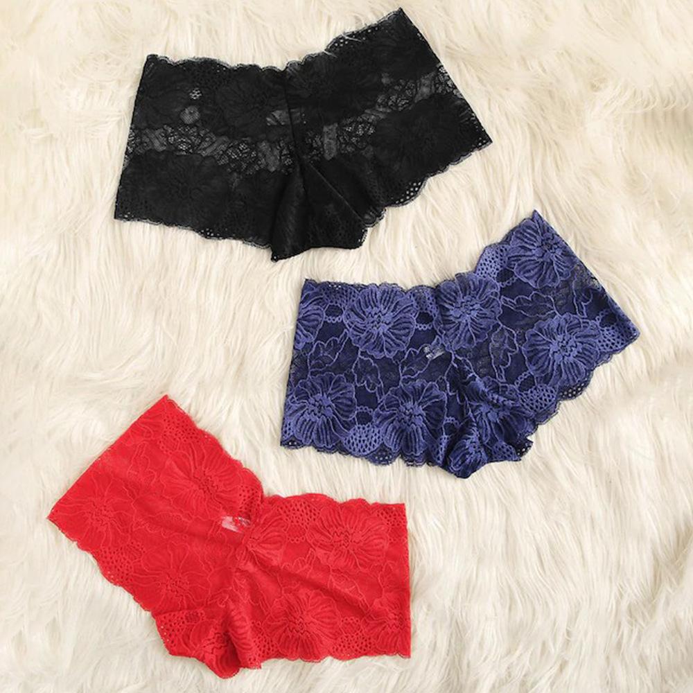 QQ图片20190902214118