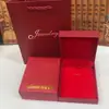 Pulseira de Contas de Sementes Putuo Mountain Dezoito para Mulheres, Pulseira de Contas de Bodhi Dezoito Sementes Multi-Tesouro Buda, Pulseira de Contas de Sementes Dezoito Portátil para Proteção