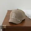 Nuevos sombreros de otoño e invierno para niños, gorras de béisbol estilo coreano de pana para niños, sombreros de sol para niñas, gorras de béisbol de moda para bebés