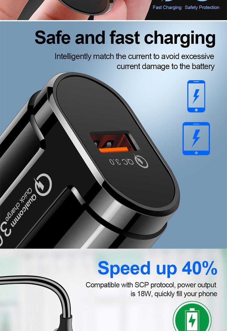 微信图片_20211013120643