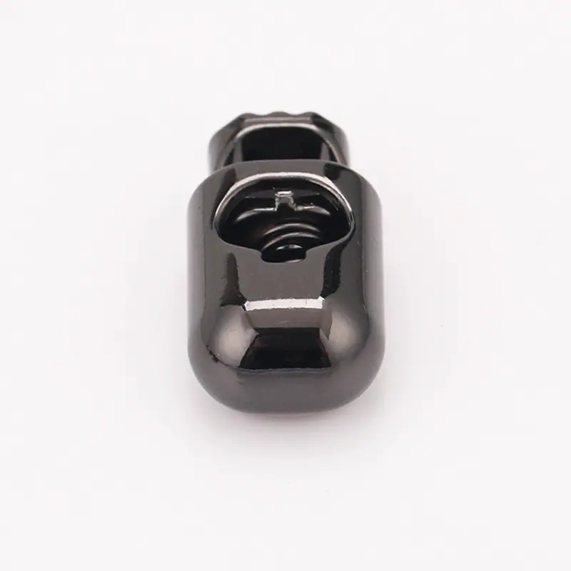 K23A2705.jpg