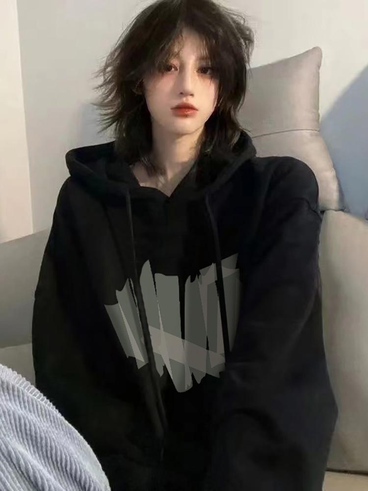 YJH_一键复制_20250814155227