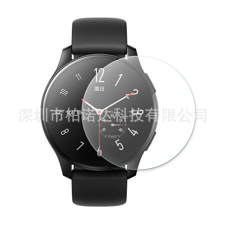 微信图片_20211226162849
