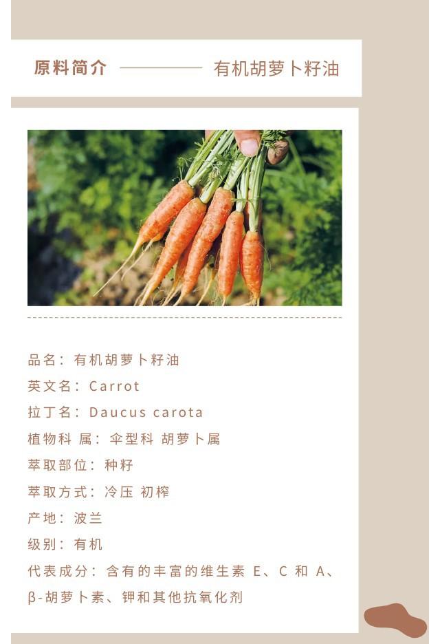 胡萝卜籽油.jpg