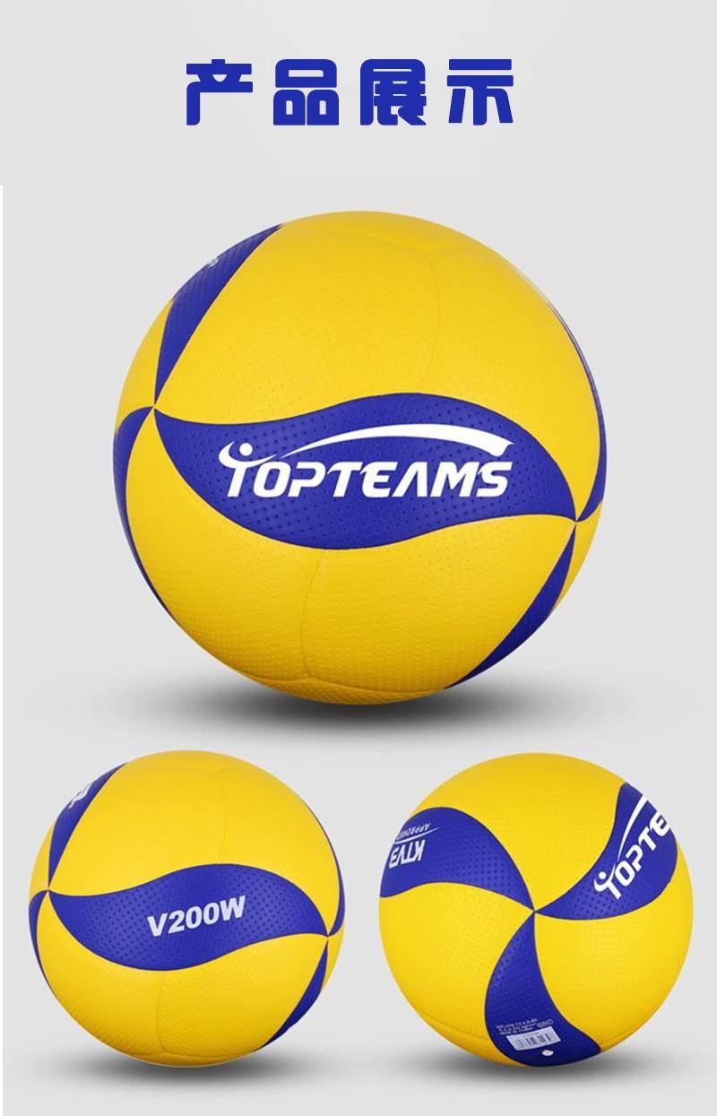 O1CN01yhb1U11e6ystVZI2Y_!!1003