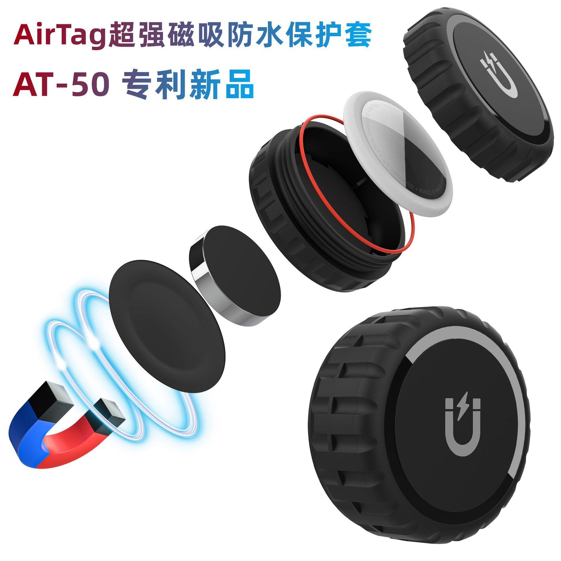 88b426e4ca0abf68c571d805ae3cc0