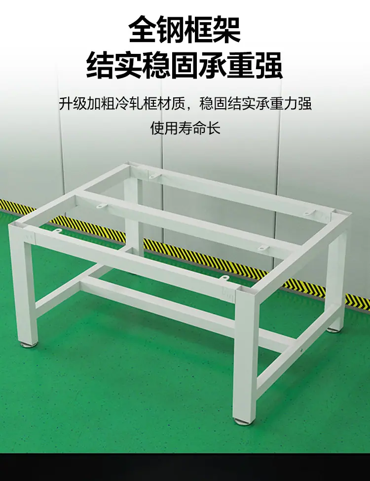 详情_04.jpg
