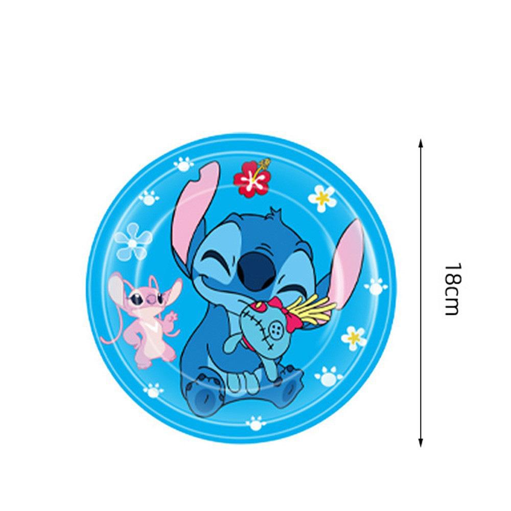 O1CN01XlKkDl1rxHNZbrbjl_!!2216