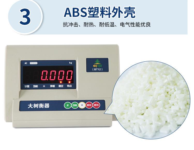 A12E仪表详情_04.jpg