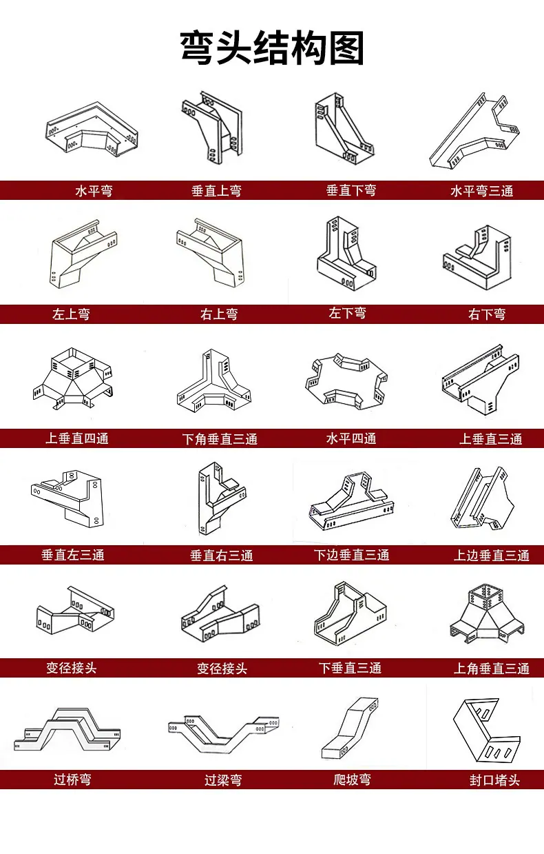 详情_13.jpg