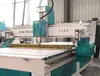 Rodillo de Presión para Máquina de Grabado Rueda Neumática de Presión de Material Prensador de Mesa Rodillo de Prensado Accesorios para Máquina de Grabado para Carpintería