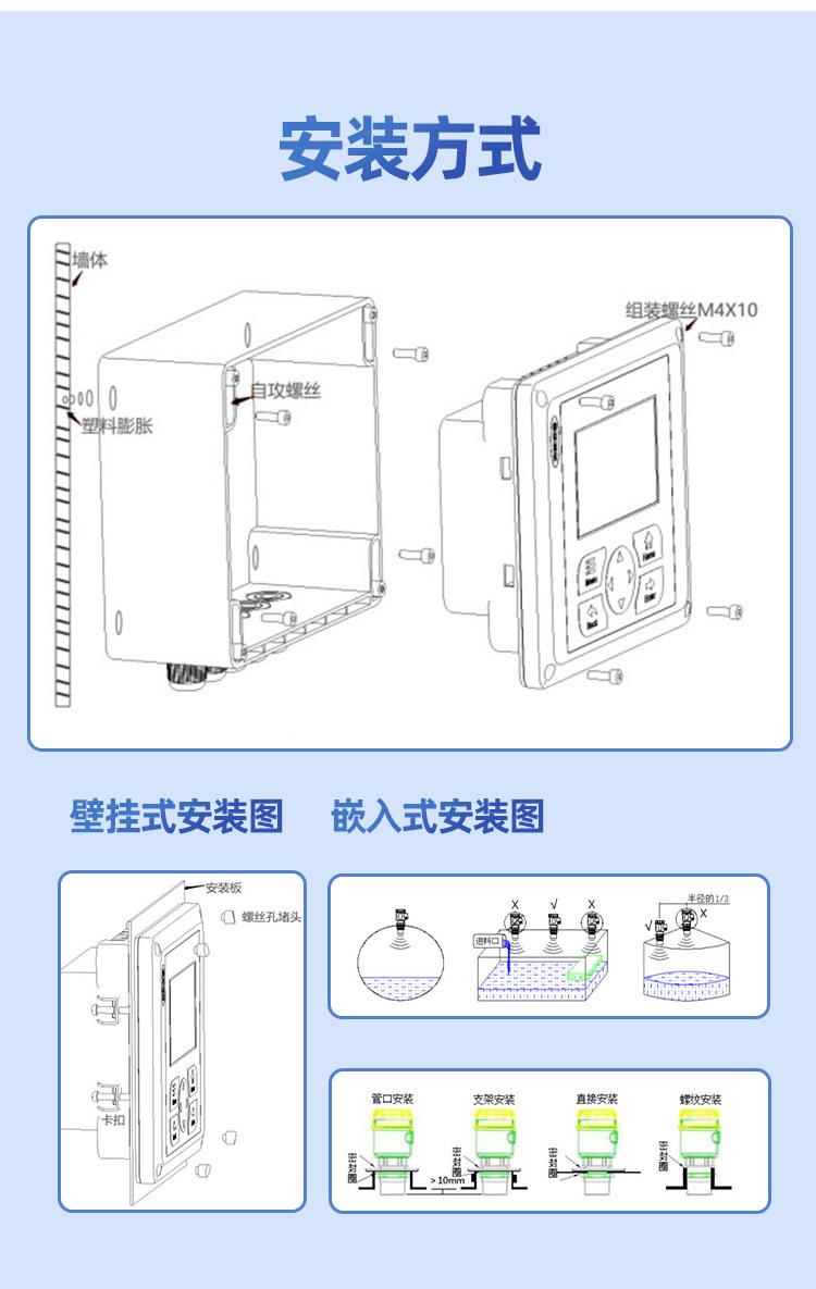 明渠超声波流量计_08.jpg