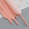 Globo Largo Príncipe Pequeño 260 Globo Hecho a Mano DIY Mercado Nocturno Variedad Magia Macarrón Globo Puesto Callejero Mayoreo