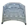 L4K0 823 029B Es Adecuado para Audi A6Lc8 Cofre Fábrica Profesional de Chapa Venta Directa Principalmente y Serie Alemana