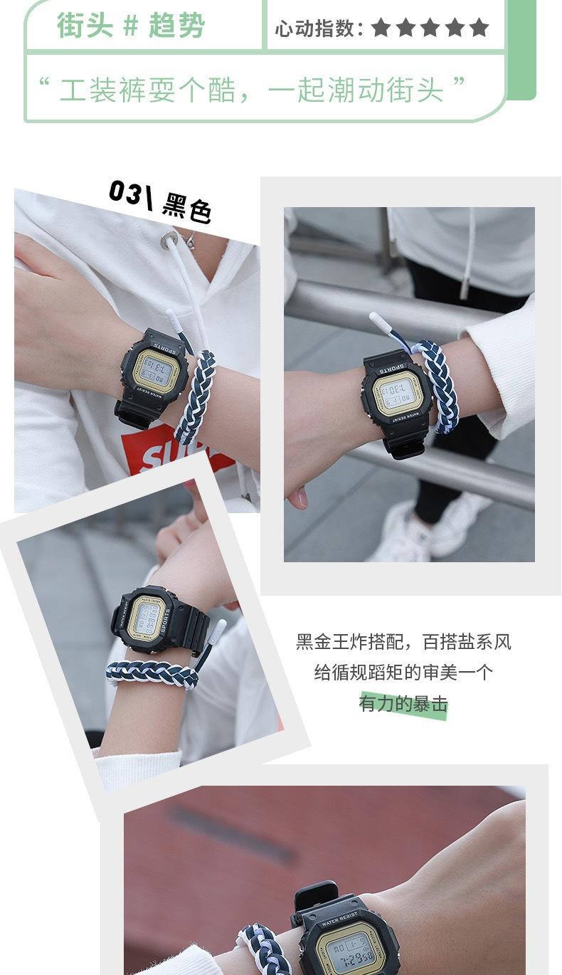 1704735c369819f4c3569b8f88bff5